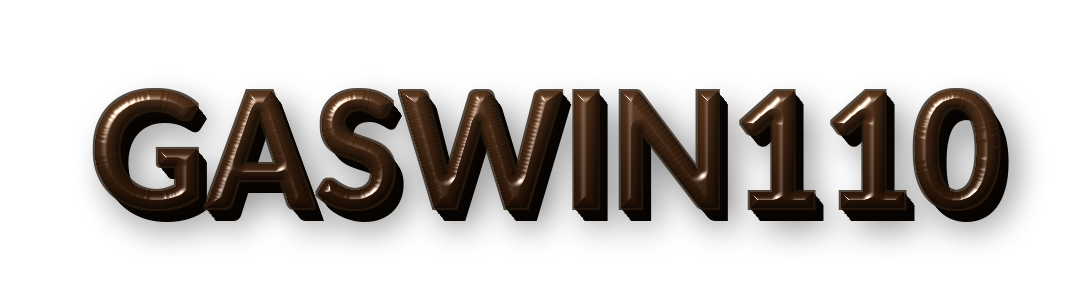 SITUS GASWIN110